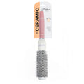 PLATINUM STYLING CERAMIC ROUND BRUSH XL - 32MM