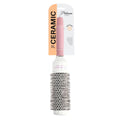 PLATINUM STYLING CERAMIC ROUND BRUSH XL - 43MM