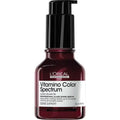 LOREAL PROFESSIONAL VITAMINO COLOR SPECTRUM GLASS SHINE 50ML