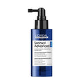 LOREAL PROFESSIONAL SERIOXYL DENSITY SERUM 90ML