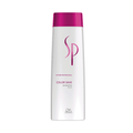 WELLA SP COLOR SAVE SHAMPOO 250ML