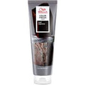 WELLA COLOR FRESH MASK COOL ESPRESSO 150ML