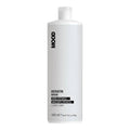 MOOD KERATIN MASK 1000ML