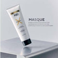 XB1 REVIVAL MASQUE 200ML