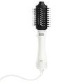 BONDI BOOST BLOWOUT BRUSH 51MM