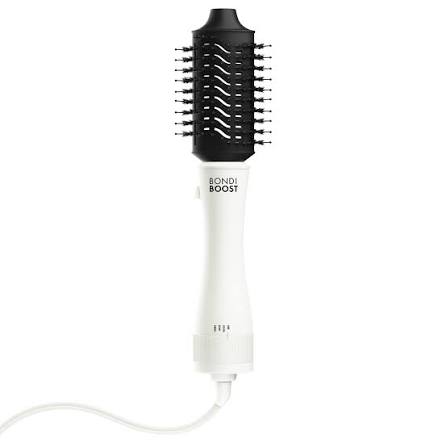 BONDI BOOST BLOWOUT BRUSH 51MM