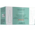 FARMAVITA AMETHYSTE STIMULATE HAIR-LOSS CONTROL AMPULES 12 X 8ML