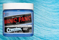 MANIC PANIC CREAMTONE BLUE ANGEL CREME 118ML