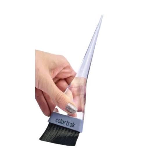 COLORTRAK AMBASSADOR COLLECTION BRUSH
