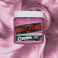MANIC PANIC CREAMTONE FLEURS DU MAL CREME 118ML