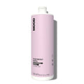 MOOD COLOR PROTECT SHAMPOO 1000ML