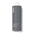 MOOD DEEP CLEANSING SHAMPOO 1000ML