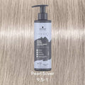 SCHWARZKOPF CHROMA ID PEARL SILVER COLOR MASK 9.5,1 300ML
