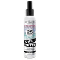 REDKEN ONE UNITED ALL IN ONE TREATMENT 150ML