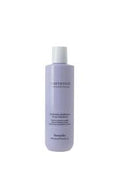 FARMA VITA AMETHYSTE BLONDE HYALURONIC CONDITIONER 250ML