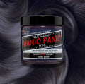 MANIC PANIC DARK STAR CLASSIC CREME 118ML