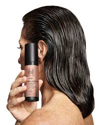 GHD REHAB DRY HAIR NOURISHER 100ML Hover Image