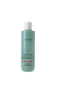FARMA VITA AMETHYSTE ADVANCE STIMULATE HAIR LOSS CONTROL SHAMPOO 250ML