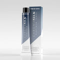 PRAVANA CHROMASILK PLATINUM TONER 90ML - DEMI PERMANENT