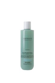 FARMA VITA ADVANCE PURIFY DANDRUFF CONTROL SHAMPOO 250ML
