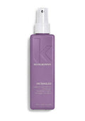 KEVIN MURPHY UN.TANGLED 150ML