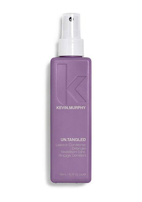 KEVIN MURPHY UN.TANGLED 150ML