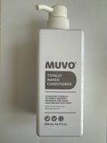 MUVO TOTALLY NAKED CONDITIONER 500ML