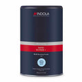 INDOLA BLUE RAPID BLONDE BLEACH 450G