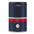 INDOLA WHITE RAPID BLONDE BLEACH 500G
