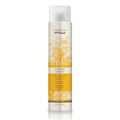 NATURAL LOOK INTENSIVE FORTIFYING SHAMPOO 375ML