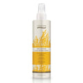 NATURAL LOOK INTENSIVE PRO-VITAMIN LEAVE IN TREATMENT 250ML