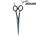 JAGUAR OFFSET 5.5" SCISSOR- LAVA
