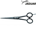 JAGUAR OFFSET 5.5" SCISSOR- LAVA