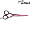 JAGUAR OFFSET 5.5" SCISSOR- CANDY