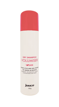 JUUCE DRY SHAMPOO VOLUMISER 100G