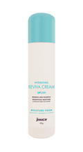 JUUCE HYDRATING REVIVA CREAM 125G