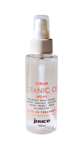 JUUCE BOTANIC OIL SERUM 100ML