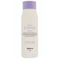 JUUCE BOND BLONDE CONDITIONER 300ML