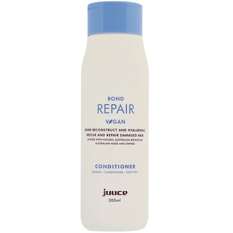 JUUCE BOND REPAIR CONDITIONER 300ML