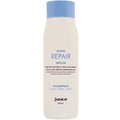 JUUCE BOND REPAIR SHAMPOO 300ML
