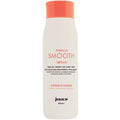 JUUCE MIRACLE SMOOTH CONDITIONER 300ML