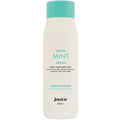 JUUCE PEPPER MINT CONDITIONER 300ML