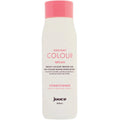JUUCE RADIANT COLOUR CONDITIONER 300ML