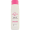 JUUCE SOFTLY NOURISH CONDITIONER 300ML