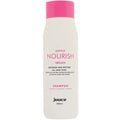 JUUCE SOFTLY NOURISH SHAMPOO 300ML