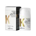 KAARAL EXTRA K BIO PEPTIDE THERMAL LEAVE-MASK 50ML
