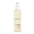 KEVIN MURPHY HAIR.RESORT SPRAY 150ML