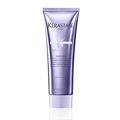 KERASTASE BLOND ABOLU CICAFLASH INTENSE FORTIFYING TREATMENT 250ML