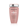 KERASTASE CHROMA ABSOLU RESPECT HYDRATING SHAMPOO 250ML