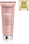 KERASTASE CHROMA ABSOLU FONDANT 200ML